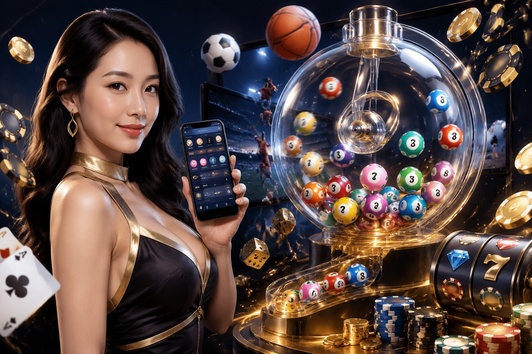 Hướng dẫn đăng nhập winvin chi tiết