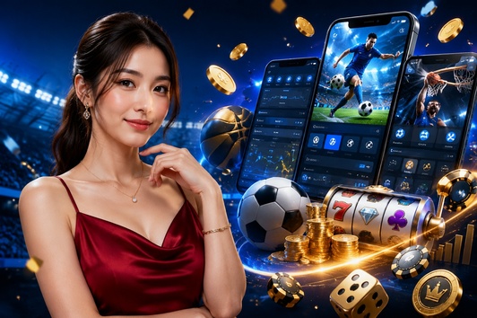 Xử lý sự cố đăng nhập winvin