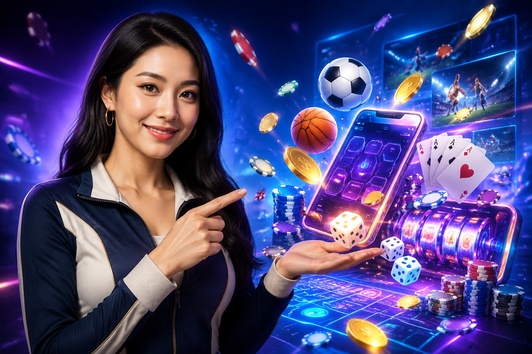 winvin đăng nhập tài khoản chính thức