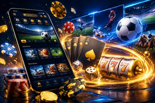 winvin