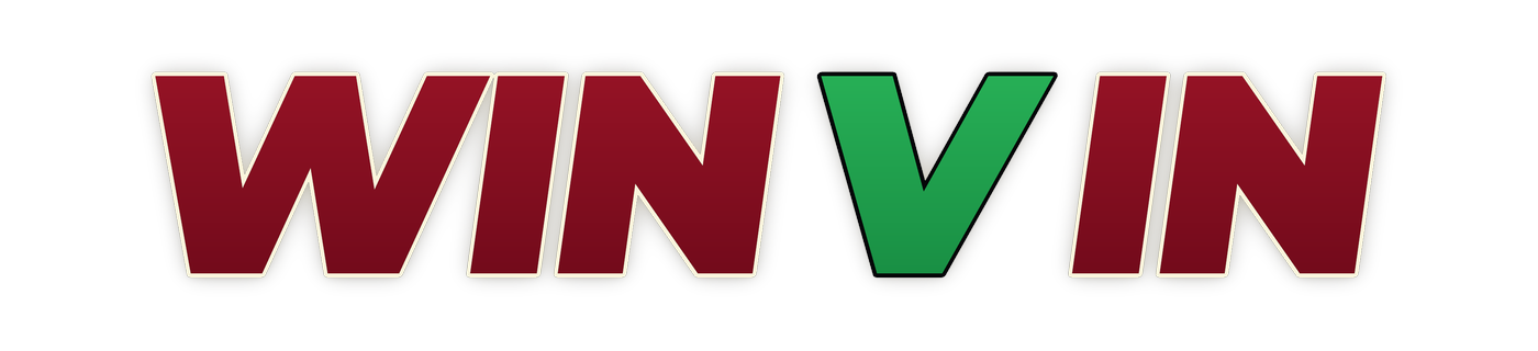winvin